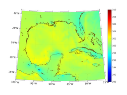 TMP_2maboveground_06f001_interp.png