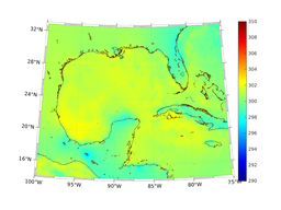 TMP_2maboveground_06f005_interp.png