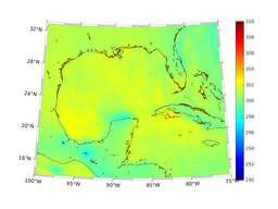 TMP_2maboveground_12f001_interp.png