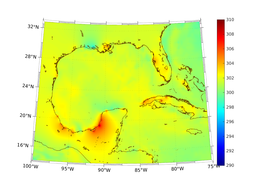 TMP_2maboveground_12f006_interp.png