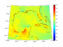 TMP_2maboveground_18f001_interp.png