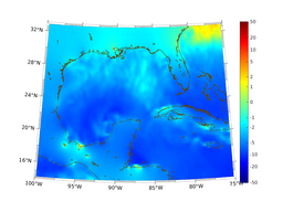 UGRD_10maboveground_00f005_interp.png