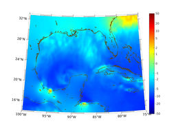 UGRD_10maboveground_00f006_interp.png