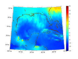 UGRD_10maboveground_06f002_interp.png