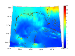 UGRD_10maboveground_06f003_interp.png