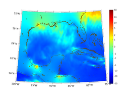 UGRD_10maboveground_06f004_interp.png