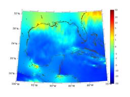 UGRD_10maboveground_06f005_interp.png