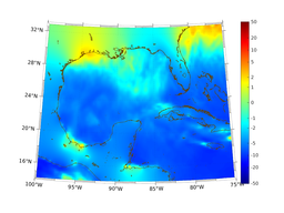UGRD_10maboveground_06f006_interp.png