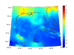 UGRD_10maboveground_12f001_interp.png