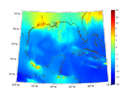 UGRD_10maboveground_12f002_interp.png