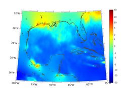 UGRD_10maboveground_12f003_interp.png