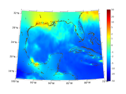 UGRD_10maboveground_12f004_interp.png