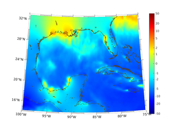 UGRD_10maboveground_12f005_interp.png