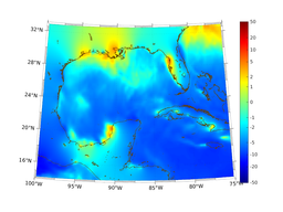 UGRD_10maboveground_12f006_interp.png