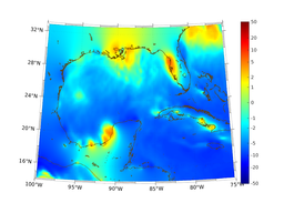 UGRD_10maboveground_18f002_interp.png