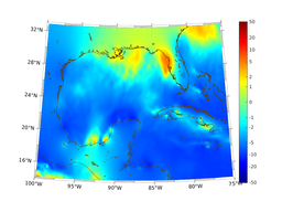 UGRD_10maboveground_18f005_interp.png