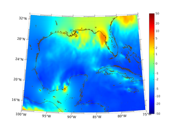 UGRD_10maboveground_18f006_interp.png