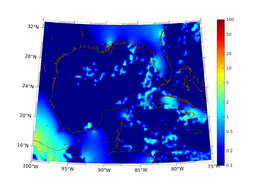 APCP_surface_00f000_interp.png