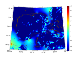 APCP_surface_00f001_interp.png