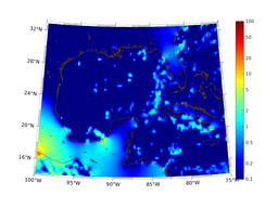 APCP_surface_00f002_interp.png