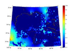 APCP_surface_00f004_interp.png