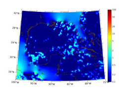 APCP_surface_06f000_interp.png