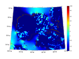 APCP_surface_06f001_interp.png