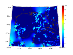 APCP_surface_06f002_interp.png
