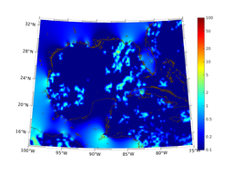 APCP_surface_06f003_interp.png
