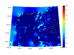 APCP_surface_06f004_interp.png