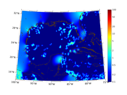 APCP_surface_06f005_interp.png