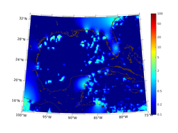 APCP_surface_06f006_interp.png