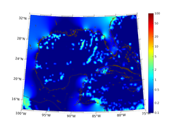 APCP_surface_12f000_interp.png