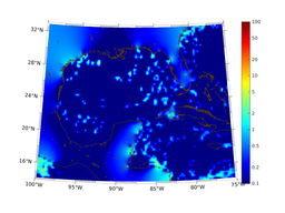 APCP_surface_12f001_interp.png