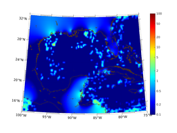APCP_surface_12f002_interp.png