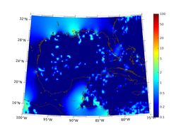 APCP_surface_12f004_interp.png
