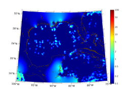 APCP_surface_12f006_interp.png