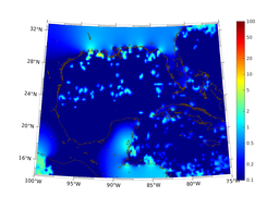 APCP_surface_18f000_interp.png
