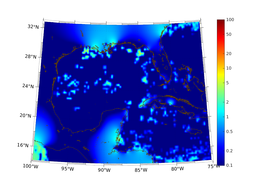 APCP_surface_18f001_interp.png