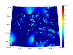 APCP_surface_18f004_interp.png