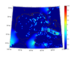 APCP_surface_18f006_interp.png