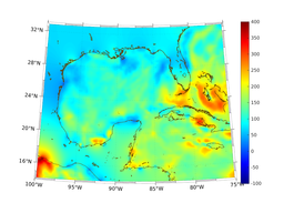 LHTFL_surface_00f004_interp.png
