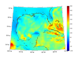 LHTFL_surface_06f001_interp.png
