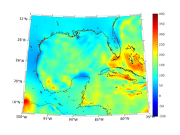 LHTFL_surface_06f002_interp.png
