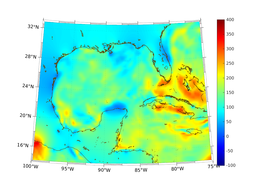 LHTFL_surface_06f003_interp.png