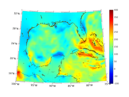 LHTFL_surface_06f005_interp.png