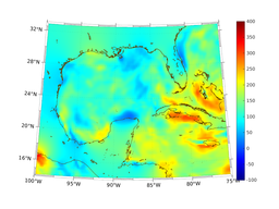 LHTFL_surface_12f001_interp.png