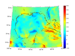 LHTFL_surface_12f003_interp.png