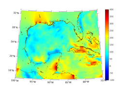 LHTFL_surface_12f005_interp.png