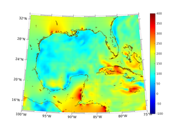 LHTFL_surface_12f006_interp.png